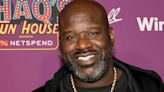 Shaquille O’Neal Reveals Surprising Beauty Treatment He Pays $1,000 For