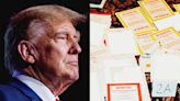 There is no trial date in sight for the Trump classified documents case