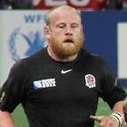 Dan Cole (rugby union)