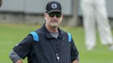 Panthers great Thomas Davis believes players will embrace Frank Reich