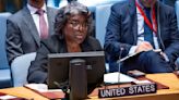 US vows to keep Syria's chemical weapons program in UN spotlight over Russian and Chinese opposition