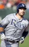 Kevin Kiermaier