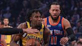 Indiana Pacers crushed on the glass in Game 5 loss vs New York Knicks, down 2-3 in series