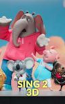 Sing 2