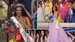 Miss USA, Miss Teen USA quit after being ‘bullied’ by organization’s CEO: sources