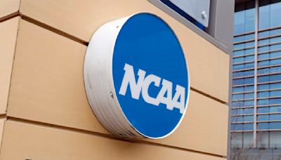 NCAA, leagues sign off on $2.8 billion plan, setting stage for dramatic change across college sports