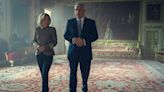 Prince Andrew Netflix film to put the spotlight on women