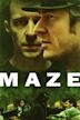 Maze (2017 film)