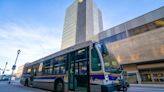 Canada's Regina Transit Taps Cubic's Umo for Fare Collection