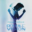 Double Vision (Prince Royce)
