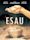 Esau (film)