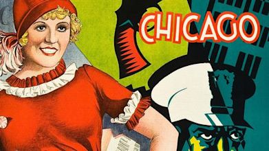 Chicago (1927 film)