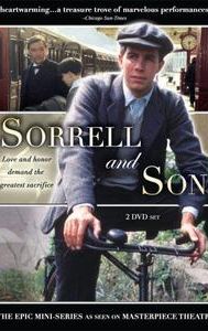 Sorrell and Son