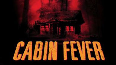 Cabin Fever (2002 film)