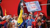 Nicolas Maduro declared winner in Venezuela’s prez poll as Opposition claims irregularities