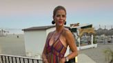 Amelia Bono arrasa en Marbella con cuatro estilismos versátiles y elegantes para las noches de verano