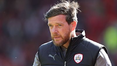 What Bristol Rovers can expect from Barnsley and Gas favourite Darrell Clarke this weekend