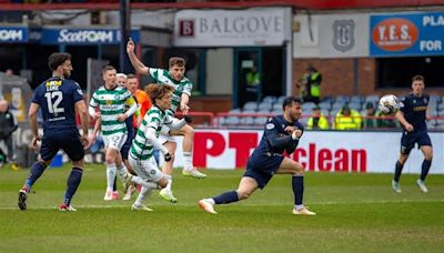 Celtic Hero Predicts Scottish Premiership Title Amidst Rangers ‘Fear Factor’