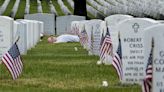 More Burial and Funeral Costs Can Now Be Covered by Veterans Benefits