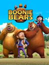 Boonie Bears