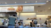 Chipotle offers chance to win one free meal a day