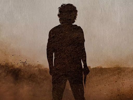 Teaser Of Shane Nigam's Tamil Debut Madraskaaran Out On This Date!