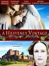 The A Heavenly Vintage