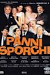 Panni sporchi