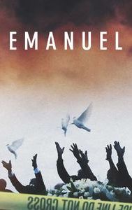 Emanuel (film)