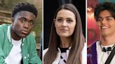 18 Hollyoaks spoilers for next week