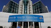 Canara Bank Q1 Results: Profit rises by 10.5% YoY at Rs 3,905.28 crore, NII at Rs 9166 crore