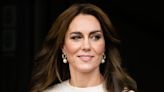 When Will Kate Middleton Return to Public Life?