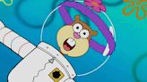 Did Sandy Cheeks die in Spongebob Squarepants? Theory explained - Dexerto