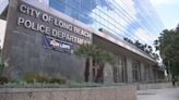 Long Beach Police Department facing officer shortage, looks to hire new cadets