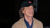 Sir Mick Jagger interpreta a una falsa monja cachonda en un divertido sketch de SNL
