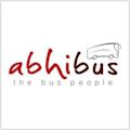 Abhibus.com