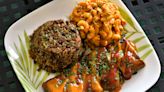 Popular vegan food truck brings its healthy, Southern soul food fare to new restaurant