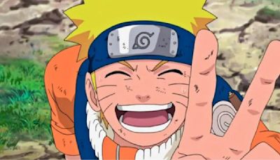 Naruto 20th Anniversary episodes are finally coming soon - Dexerto