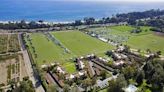 Polo in Paradise Returns to Santa Barbara Polo & Racquet Club