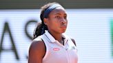 Coco Gauff Calls for Video Review in Tennis Following Controversial French Open Loss to Iga Świątek