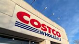 Costco Just Recalled These Two Products—Customers, Take Note!