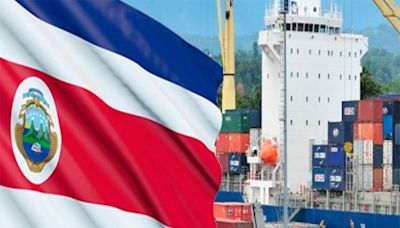 Costa Rica: Exportaciones crecen seis por ciento en primer trimestre - Noticias Prensa Latina