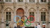 Where to stay during the Paris Olympics 2024