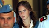 What to know about the latest trial involving Amanda Knox - WTOP News
