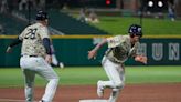 Columbus Clippers get controversial walk-off win over Toledo Mud Hens with a run in 10th