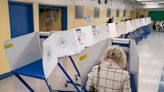 Combine elections to fix our low voter turnout