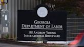 Georgia unemployment rates rise across all regions, state officials say