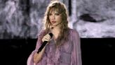 Taylor Swift Changes Controversial Lyric from “Better Than Revenge” on Speak Now (Taylor’s Version)