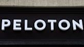 Peloton recalls 2.2 million exercise bikes over seat issue