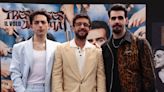 Il Volo al comenzar en México su gira pospandemia: "Todos estamos enamorados"